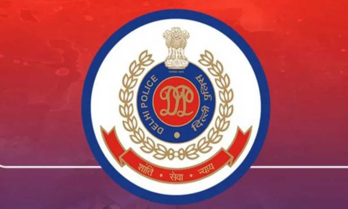 अंतरिम बजट : दिल्ली पुलिस को 11,397.98 करोड़ रुपये आवंटित